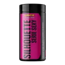 Silhouette 120 Cápsulas 