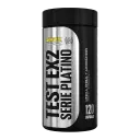 Test EX2 120 Cápsulas