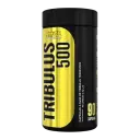 Tribulus 500 120 Capsulas
