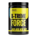 X-treme Force