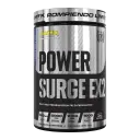 Power Surge Ex2 320g