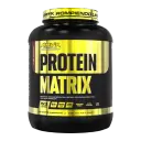 Protein Matrix 4lb