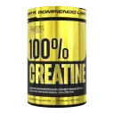 100% Creatine 500g