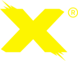 Limit X Nutrition